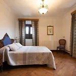 Casona Indiana De Bed & Breakfast