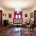 Casona Indiana De Bed & Breakfast 3*