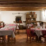Casona Indiana De 3*